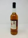 BELMONT FARM KOPPER KETTLE BONDED VIRGINIA WHISKEY BELMONT FARM KOPPER KETTLE BONDED VIRGINIA WHISKEY
