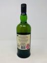 ARDBEG "ARRRRRRRDBEG" COMMITTEE RELEASE 2021 ARDBEG "ARRRRRRRDBEG" COMMITTEE RELEASE 2021