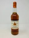 BELMONT FARM KOPPER KETTLE VIRGINIA STRAIGHT BOURBON WHISKEY BELMONT FARM KOPPER KETTLE VIRGINIA STRAIGHT BOURBON WHISKEY