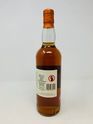 BELMONT FARM KOPPER KETTLE VIRGINIA STRAIGHT BOURBON WHISKEY BELMONT FARM KOPPER KETTLE VIRGINIA STRAIGHT BOURBON WHISKEY