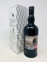 ARDBEG BLAAACK COMMITTEE 20TH ANNIVERSARY LIMITED EDITION ARDBEG BLAAACK COMMITTEE 20TH ANNIVERSARY LIMITED EDITION