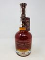WOODFORD RESERVE MASTERS COLLECTION CHOCOLATE MALTED RYE WOODFORD RESERVE MASTERS COLLECTION CHOCOLATE MALTED RYE