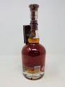 WOODFORD RESERVE MASTERS COLLECTION CHOCOLATE MALTED RYE WOODFORD RESERVE MASTERS COLLECTION CHOCOLATE MALTED RYE