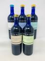 WATERFORD FIRST RELEASES X 5 WATERFORD FIRST RELEASES X 5