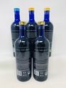 WATERFORD FIRST RELEASES X 5 WATERFORD FIRST RELEASES X 5