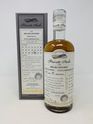 BUNNAHABHAIN 1988 30 YEAR OLD DOUGLAS LANG'S PRIVATE STOCK BUNNAHABHAIN 1988 30 YEAR OLD DOUGLAS LANG'S PRIVATE STOCK