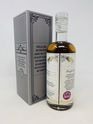 BUNNAHABHAIN 1988 30 YEAR OLD DOUGLAS LANG'S PRIVATE STOCK BUNNAHABHAIN 1988 30 YEAR OLD DOUGLAS LANG'S PRIVATE STOCK
