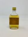 CLYNELISH 12 YEAR OLD AINSLIE AND HEILBRON MINIATURE 1960'S/70'S