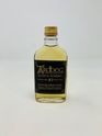 ARDBEG 10 YEAR OLD MINIATURE (OLD STYLE)
