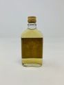 ARDBEG 10 YEAR OLD MINIATURE (OLD STYLE)