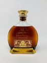 LOT 3076 - V.I.P XO FRAPIN GRAND CHAMPAGNE COGNAC (RESERVE PRICE £50.00) LOT 3076 - V.I.P XO FRAPIN GRAND CHAMPAGNE COGNAC (RESERVE PRICE £50.00)