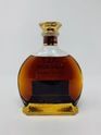 LOT 3076 - V.I.P XO FRAPIN GRAND CHAMPAGNE COGNAC (RESERVE PRICE £50.00) LOT 3076 - V.I.P XO FRAPIN GRAND CHAMPAGNE COGNAC (RESERVE PRICE £50.00)