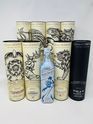 GAME OF THRONES SET WITH JOHNNIE WALKER WHITE WALKER GAME OF THRONES SET WITH JOHNNIE WALKER WHITE WALKER