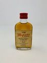 GLENFARCLAS GLENLIVET 8 YEAR OLD MINIATURE GLENFARCLAS GLENLIVET 8 YEAR OLD MINIATURE