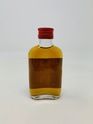 GLENFARCLAS GLENLIVET 8 YEAR OLD MINIATURE GLENFARCLAS GLENLIVET 8 YEAR OLD MINIATURE