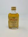 GLENFARCLAS GLENLIVET 8 YEAR OLD MINIATURE GLENFARCLAS GLENLIVET 8 YEAR OLD MINIATURE