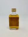 GLENFARCLAS GLENLIVET 8 YEAR OLD MINIATURE GLENFARCLAS GLENLIVET 8 YEAR OLD MINIATURE