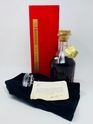 LOT 3078 - HENNESSY XO CARAFE BACCARAT COGNAC (RESERVE PRICE £250.00) LOT 3078 - HENNESSY XO CARAFE BACCARAT COGNAC (RESERVE PRICE £250.00)