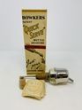 BOWKERS "QUICK SERVE" BOTTLE MEASURE BOWKERS "QUICK SERVE" BOTTLE MEASURE