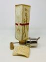 BOWKERS "QUICK SERVE" BOTTLE MEASURE BOWKERS "QUICK SERVE" BOTTLE MEASURE