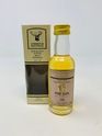 PORT ELLEN 1980 GORDON & MACPHAIL CONNOISSEURS CHOICE MINIATURE PORT ELLEN 1980 GORDON & MACPHAIL CONNOISSEURS CHOICE MINIATURE