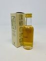 PORT ELLEN 1980 GORDON & MACPHAIL CONNOISSEURS CHOICE MINIATURE PORT ELLEN 1980 GORDON & MACPHAIL CONNOISSEURS CHOICE MINIATURE