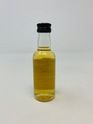 PORT ELLEN 29 YEAR OLD WHISKY DORIS MINIATURE