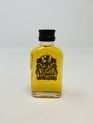 BALLANTINES 18 YEAR OLD MINIATURE BALLANTINES 18 YEAR OLD MINIATURE