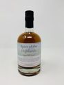 LOT 3101 - BEN NEVIS 1966 SPIRIT OF THE HIGHLANDS 49 YEAR OLD (RESERVE PRICE £150.00) LOT 3101 - BEN NEVIS 1966 SPIRIT OF THE HIGHLANDS 49 YEAR OLD (RESERVE PRICE £150.00)
