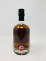 LOT 3101 - BEN NEVIS 1966 SPIRIT OF THE HIGHLANDS 49 YEAR OLD (RESERVE PRICE £150.00) LOT 3101 - BEN NEVIS 1966 SPIRIT OF THE HIGHLANDS 49 YEAR OLD (RESERVE PRICE £150.00)
