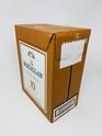 LOT 3110 - MACALLAN 10 YEAR OLD SHERRY OAK CASE X 6 BOTTLES (RESERVE PRICE £650.00) LOT 3110 - MACALLAN 10 YEAR OLD SHERRY OAK CASE X 6 BOTTLES (RESERVE PRICE £650.00)