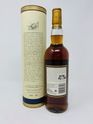 LOT 3121 - THE MACALLAN 1985 18 YEAR OLD (RESERVE PRICE £1050.00)