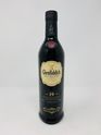 LOT 3131 - GLENFIDDICH 19 YEAR OLD AGE OF DISCOVERY MADEIRA CASK FINISH (RESERVE PRICE £50.00) LOT 3131 - GLENFIDDICH 19 YEAR OLD AGE OF DISCOVERY MADEIRA CASK FINISH (RESERVE PRICE £50.00)