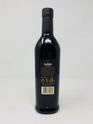 LOT 3131 - GLENFIDDICH 19 YEAR OLD AGE OF DISCOVERY MADEIRA CASK FINISH (RESERVE PRICE £50.00) LOT 3131 - GLENFIDDICH 19 YEAR OLD AGE OF DISCOVERY MADEIRA CASK FINISH (RESERVE PRICE £50.00)