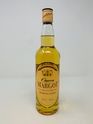 QUEEN MARGOT BLENDED WHISKY