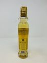 HIGHLANDER BLENDED SCOTCH WHISKY 35CL HIGHLANDER BLENDED SCOTCH WHISKY 35CL