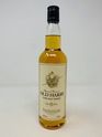 OLD HARRY 8 YEAR OLD PURE MALT WHISKY OLD HARRY 8 YEAR OLD PURE MALT WHISKY