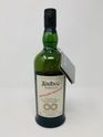 LOT 3133 - ARDBEG PERPETUUM DISTILLERY RELEASE (NO RESERVE) LOT 3133 - ARDBEG PERPETUUM DISTILLERY RELEASE (NO RESERVE)