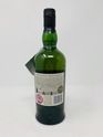 LOT 3133 - ARDBEG PERPETUUM DISTILLERY RELEASE (NO RESERVE) LOT 3133 - ARDBEG PERPETUUM DISTILLERY RELEASE (NO RESERVE)