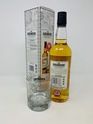 ARDMORE LEGACY WITH GLASS ARDMORE LEGACY WITH GLASS