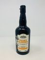 PEAKY BLINDER BLACK SPICED RUM PEAKY BLINDER BLACK SPICED RUM