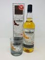 ARDMORE LEGACY WITH GLASS ARDMORE LEGACY WITH GLASS