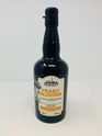 PEAKY BLINDER BLACK SPICED RUM PEAKY BLINDER BLACK SPICED RUM