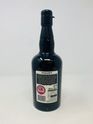PEAKY BLINDER BLACK SPICED RUM PEAKY BLINDER BLACK SPICED RUM