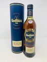 GLENFIDDICH 30 YEAR OLD PRE 2007 GLENFIDDICH 30 YEAR OLD PRE 2007