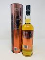 SAFEWAY SPEYSIDE 12 YEAR OLD 