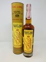 COLONEL E.H TAYLOR STRAIGHT RYE COLONEL E.H TAYLOR STRAIGHT RYE