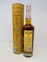 COLONEL E.H TAYLOR STRAIGHT RYE COLONEL E.H TAYLOR STRAIGHT RYE