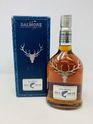 DALMORE DEE DRAM 2010 FIRST RELEASE RIVERS COLLECTION