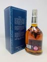 DALMORE DEE DRAM 2010 FIRST RELEASE RIVERS COLLECTION